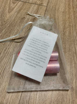 에디터w님이 올린 리뷰 사진 3