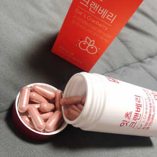 떠니님이 올린 리뷰 사진 3