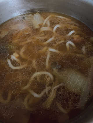 001님이 올린 리뷰 사진 3
