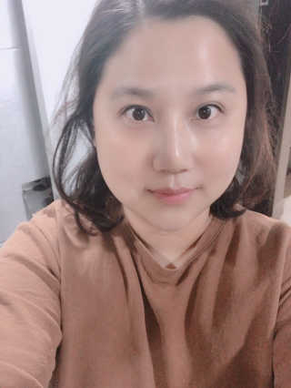 레미님이 올린 리뷰 사진 3