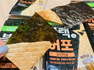꼰님이 올린 리뷰 사진 1