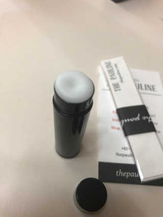 silverfam님이 올린 리뷰 사진 2