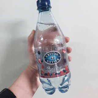 honey님이 올린 리뷰 사진 2