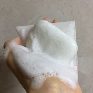주지현님이 올린 리뷰 사진 1