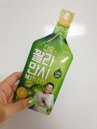 도엽럽님이 올린 리뷰 사진 2