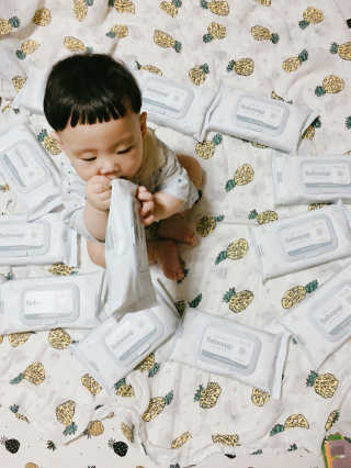 황현정님이 올린 리뷰 사진 2