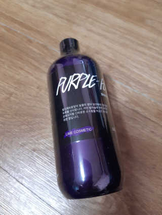 써리써리님이 올린 리뷰 사진 1