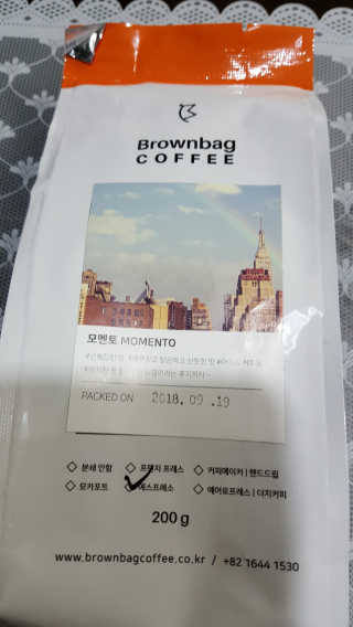 캔디님이 올린 리뷰 사진 1