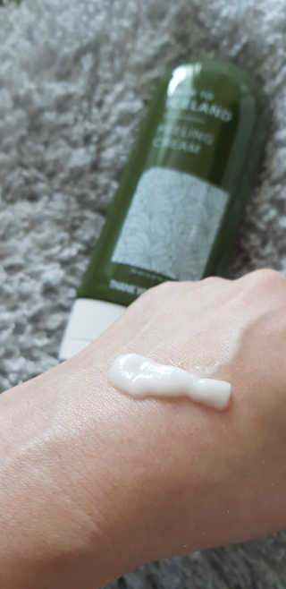 Thud님이 올린 리뷰 사진 4