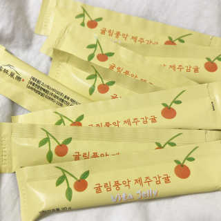 1월님이 올린 리뷰 사진 3