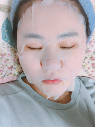 JiHyeKim님이 올린 리뷰 사진 2