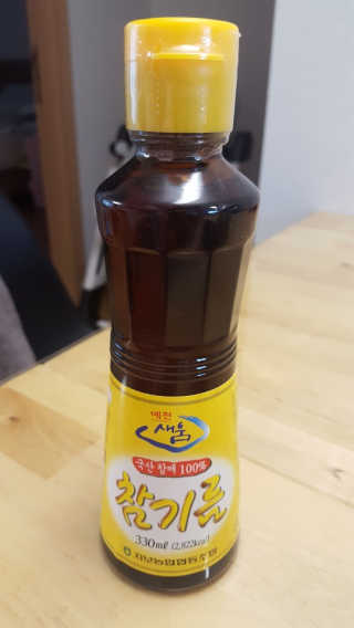 도블리님이 올린 리뷰 사진 1