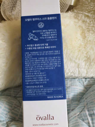 정미님이 올린 리뷰 사진 2