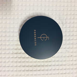 단발소녀님이 올린 리뷰 사진 3