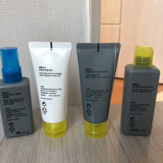 로라님이 올린 리뷰 사진 3