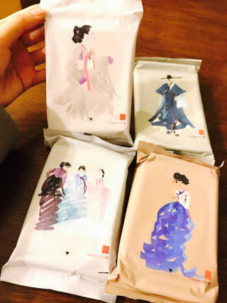영이모야님이 올린 리뷰 사진 1