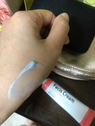 이여사2님이 올린 리뷰 사진 3