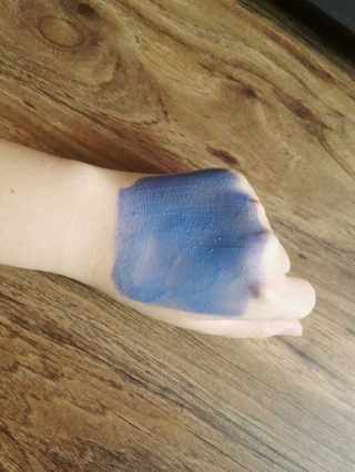 미니라엘님이 올린 리뷰 사진 3
