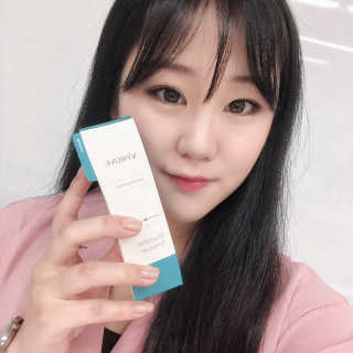 미니님이 올린 리뷰 사진 1