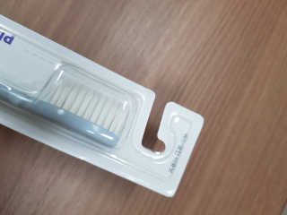 라니으니님이 올린 리뷰 사진 4