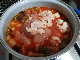 5_daks님이 올린 리뷰 사진 1