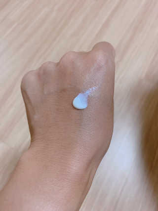 심두리님이 올린 리뷰 사진 2