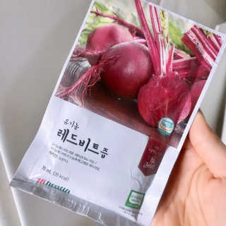 안뇽안뇽님이 올린 리뷰 사진 1