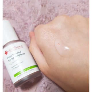 니니님이 올린 리뷰 사진 2