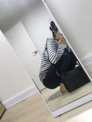 이유진님이 올린 리뷰 사진 2