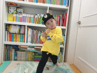 사막여우님이 올린 리뷰 사진 3