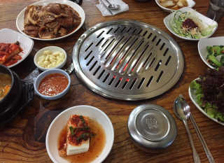 미쓰쏭님이 올린 리뷰 사진 3