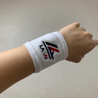 솔잉님이 올린 리뷰 사진 4