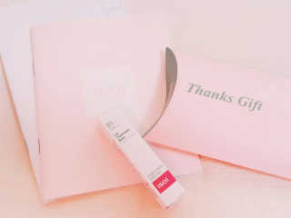 PLeen님이 올린 리뷰 사진 2