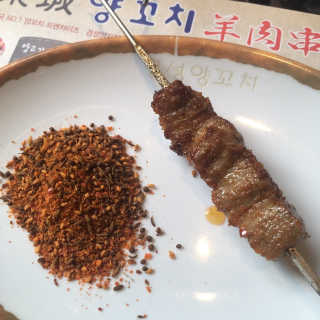 이브생로랑님이 올린 리뷰 사진 2