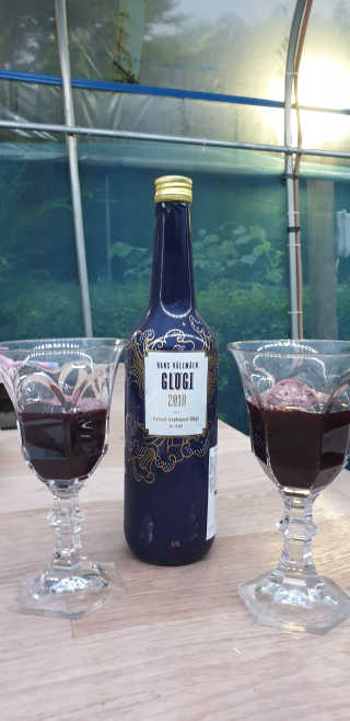 테라피액터님이 올린 리뷰 사진 1