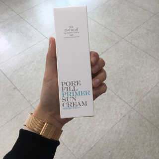 HyunKyeongKang님이 올린 리뷰 사진 1