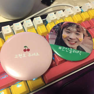 뉴나나님님이 올린 리뷰 사진 1