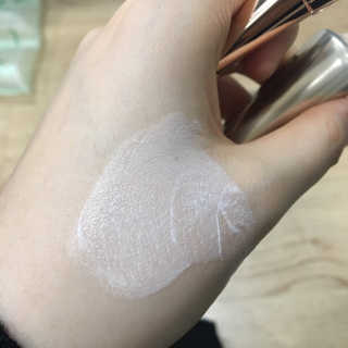 뜡님이 올린 리뷰 사진 2