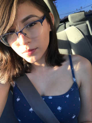 KarlaMedina님이 올린 리뷰 사진 1