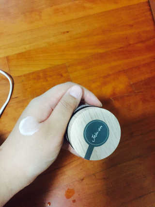 미녕이로세님이 올린 리뷰 사진 2