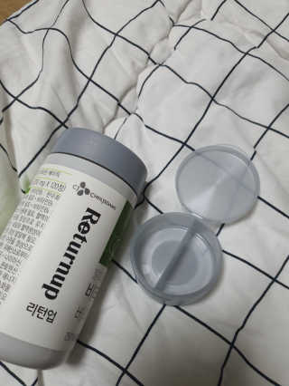 콩콩님이 올린 리뷰 사진 1
