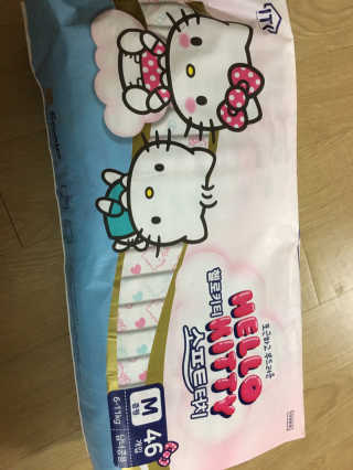 우은지님이 올린 리뷰 사진 1