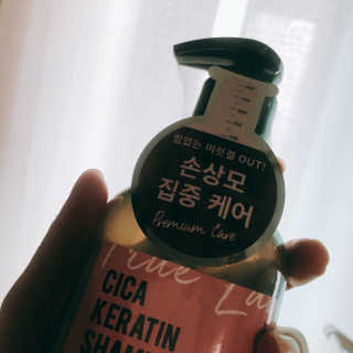 뷰링님이 올린 리뷰 사진 1