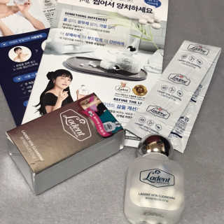 몽끼멍끼님이 올린 리뷰 사진 1