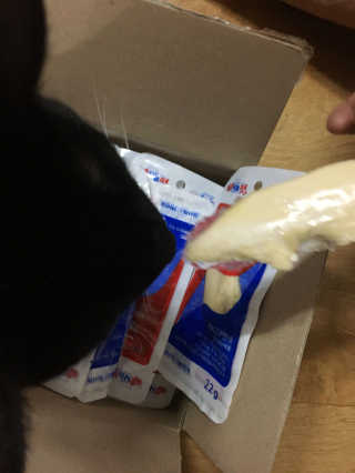 arian님이 올린 리뷰 사진 4