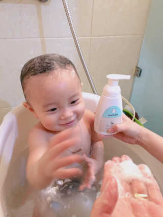 SujungKim님이 올린 리뷰 사진 1