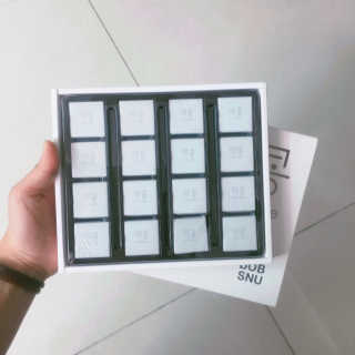 에로스님이 올린 리뷰 사진 3