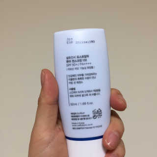 미하루님이 올린 리뷰 사진 4