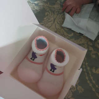 아뉸님이 올린 리뷰 사진 2
