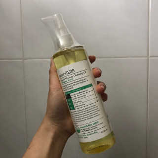 Chaeyeong님이 올린 리뷰 사진 2